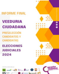 Microsoft Word - INFORME FINAL VEEDURÍA CIUDADANA 29.07.2024.do