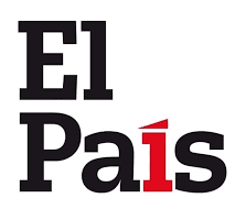 Logo El Pais